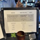 커피템플