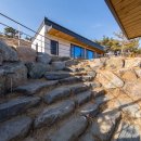 대천통나무소나무펜션 이미지