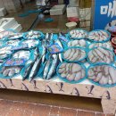 대야건어물 | [서울대입구] 관악중부시장 방문 후기, 반찬부터 수산까지 알찬 시장 구경