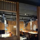 강남대로4길 5 이미지