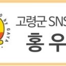 고령군생활체육공원 풋살장