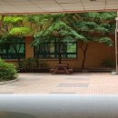 갈곡초등학교(병설) 이미지