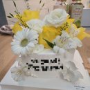 포항시북구51 | 포항 죽도시장근처 파티룸과 루프탑이있는숙소 ☆ 피어26 ☆호텔 솔직한방문후기