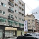 드지나네일
