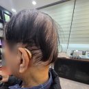 복음보청기 소사센터 | 성남보청기 친절한 복음보청기 성남센터 방문 후기