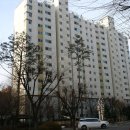 GS25 향남타운 이미지