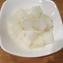 내 돈주고 사먹은 강서구 신호동 치킨 맛집, 오복통닭 솔직후기~!!