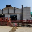 춘도식당 이미지