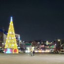 수원-1934 이미지