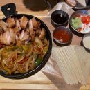 둥이네 떡볶이&amp;김밥 이미지