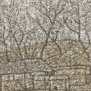 양구초롱이테니스장 이미지