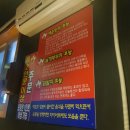 소답동137 이미지