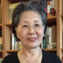 [울산광역매일]모자일까 신발일까 이미지