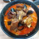 짬뽕에취한날 이미지