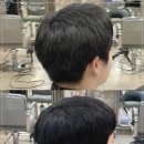 제이플랜 이미지