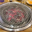 신정희춘천숯불달갈비 이미지