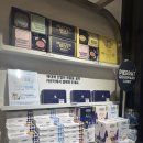 닉스 | [강남/역삼] 강남역 근처 감성 카페 디저트 맛집 '셀렉티드닉스' 후기