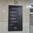 W1 대구밝은웨딩홀 워킹투어 견적 상세후기(엘파소,웨딩메르디앙,라온웨딩)