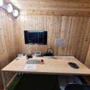 덕진한의원 이미지