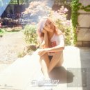 백아연 카카오 검색결과