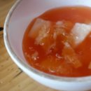 신포화로구이 이미지