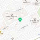 방배로26길 44 이미지