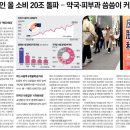 새내수약국 이미지