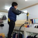 각시방화장품 네이버블로그
