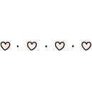 제주라움마루 이미지