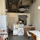 김포 생화케이크 추천 (유피케이크 | 장기동 케이크)