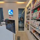 페츠온동물병원 이미지