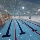 아이쿠아 수영장 | 상동 어린이 수영장 초등 저학년 보내기 좋은 곳