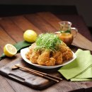 네네치킨 이미지