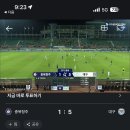 중앙로223번길 | 26/07 diary(1)