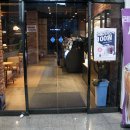 레이크410 이미지