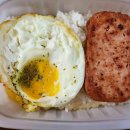 대박삼겹김치찜·초대박등갈비김치찜 이미지