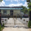 행정2길 이미지