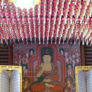 범천빌딩(강남제비스코) | [강남여행] 봉은사_서울특별시 강남구 전통사찰