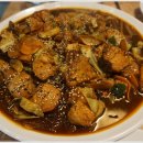 누누키친 이미지