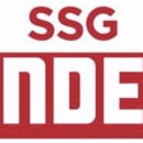 (주)신세계야구단