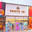 서주프라자 이미지