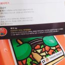 해적상회