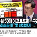 박동만성형외과의원 이미지