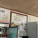 금천셀프주유소 | 강릉여행 장칼국수 맛집 [금천칼국수] 웨이팅, 주차, 메뉴, 맛 후기 🍜녹진함에 풍덩 빠져버려