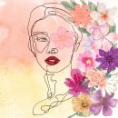 전자앨범 만들기 | [강의 후기] 고은서 강사님의 '미라클 캔바 심화과정 2급'