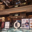 서연 | 신세계 강남점 지하 맛집 추천 🍜 김도윤 셰프 한식 면요리 전문점 서연 솔직 후기