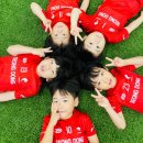 경동(성수)유치원 이미지