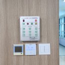 당진중학교