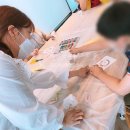 운봉지역아동센터 이미지