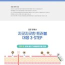 주식회사 참존 이미지
